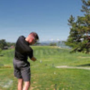 Meet your Posher, Cameron